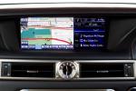 Lexus GS450h Sports Luxury 2012 года (AU)